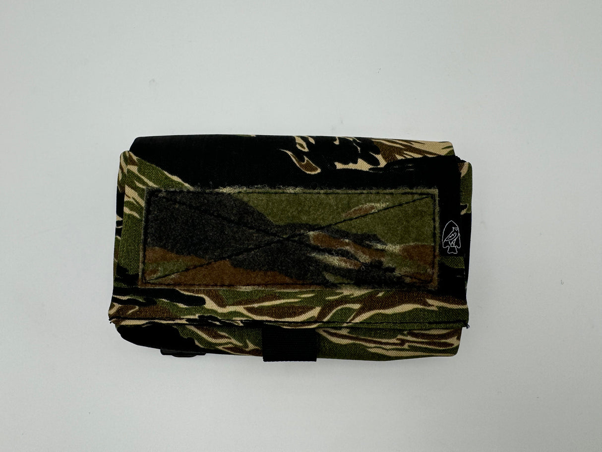 Personal Trauma Pouch v1.5, alternate view 13