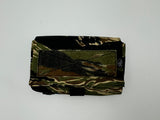Personal Trauma Pouch v1.5, alternate view 13