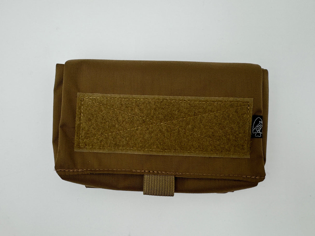 Personal Trauma Pouch v1.5, alternate view 14