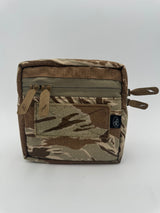 GP Square Pouch, alternate view 16