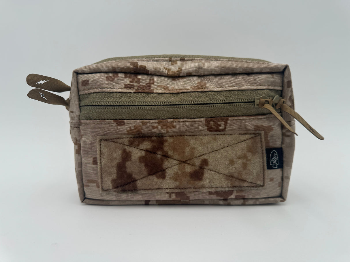 GP THICC Pouch, alternate view 14