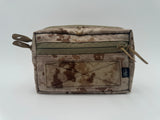 GP THICC Pouch, alternate view 14