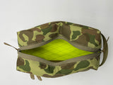 Hygiene Kit in Multicam Arid/Orange Inner, alternate view 13
