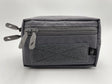 GP THICC Pouch in Coyote Brown, alternate view 4