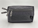 GP THICC Pouch in Coyote Brown, alternate view 4