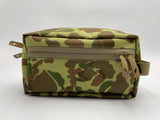 Hygiene Kit in Tirger Stripe Products (TM)/Orange Inner, alternate view 12