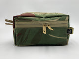 Hygiene Kit in Bottomland/High Vis inner, alternate view 14