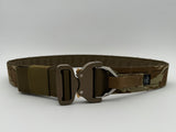 1.75" Assault Belt in Multicam, alternate view 5