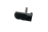 Inception Designs GTS (Gas Through Stock) Air Through Stock System – ID100 / EMF100 Compatible