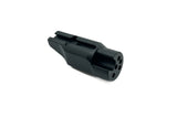 Inception Designs GTS (Gas Through Stock) Air Through Stock System – ID100 / EMF100 Compatible