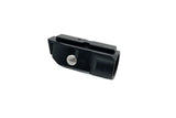 Inception Designs GTS (Gas Through Stock) Air Through Stock System – ID100 / EMF100 Compatible