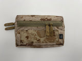 GP Slim Pouch in AOR1 (Without Front Loop Field), alternate view 17