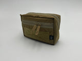 GP THICC Pouch in M81, alternate view 9