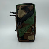 1 Liter GP Pouch, alternate view 14