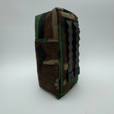 1 Liter GP Pouch, alternate view 13