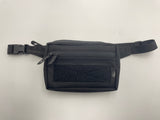 Low Profile EDC Fanny Pack, alternate view 23