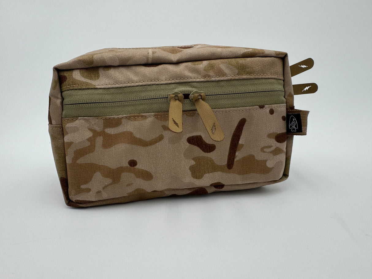 Hygiene Kit, alternate view 22