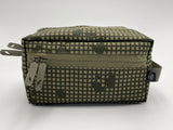 Hygiene Kit in Nemesis/Tan Inner, alternate view 15