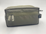 Hygiene Kit in Ranger Green/High Vis Inner, alternate view 18