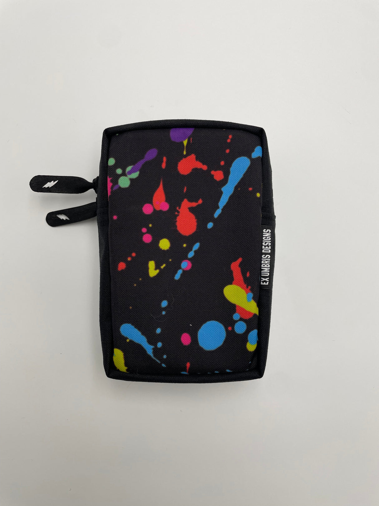 Beer Can Pouch in RBS, alternate view 13