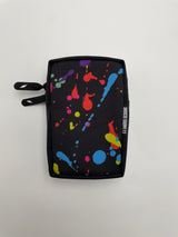 Beer Can Pouch in RBS, alternate view 13