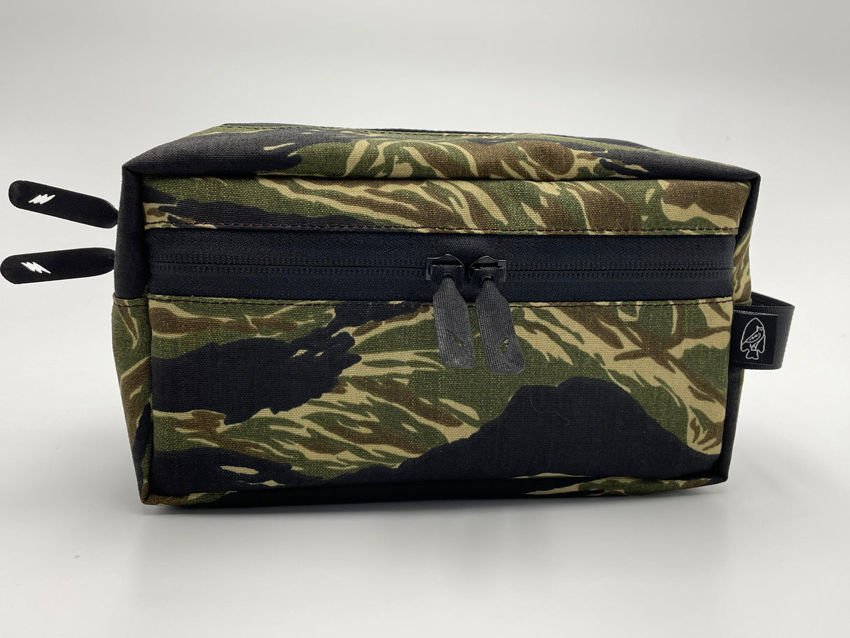 Hygiene Kit, alternate view 20