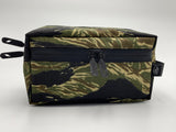 Hygiene Kit, alternate view 20