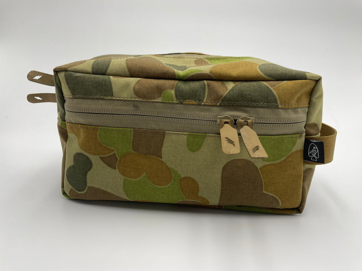 Hygiene Kit, alternate view 21