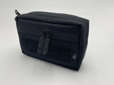 GP THICC Pouch in AOR1, alternate view 10
