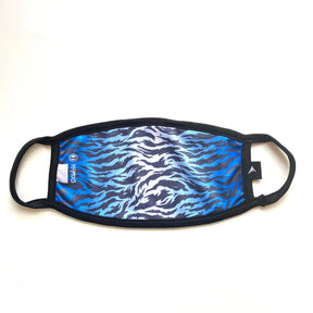 Filter Face Mask – T-king Face Mask