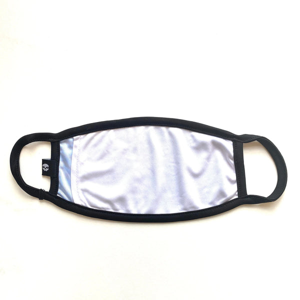 Filter Face Mask - HR Tactical Innovations