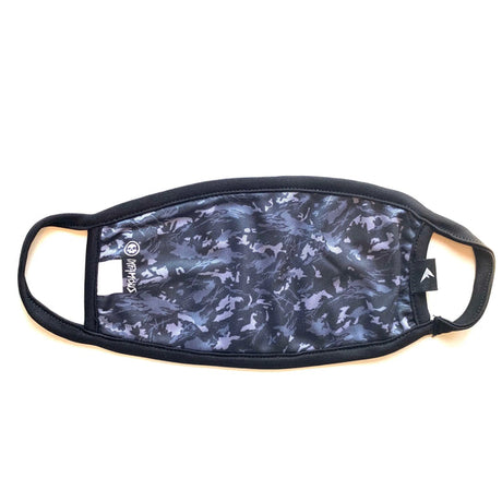 Filter Face Mask - HR Tactical Innovations