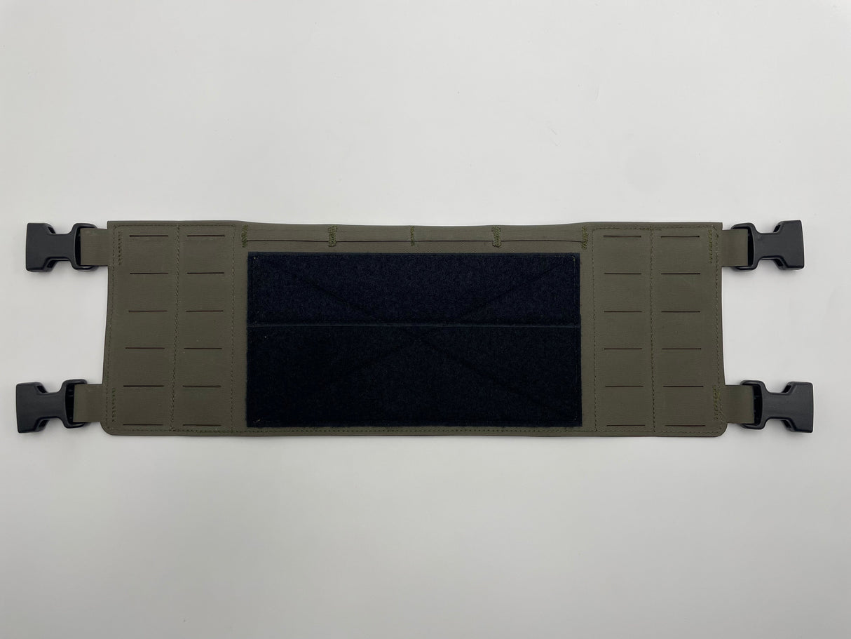 2x Expander in MultiCam Tropic, alternate view 9