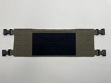 2x Expander in MultiCam Tropic, alternate view 9