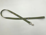 4 Foot Dog Lead in Multicam Aird, alternate view 4