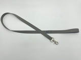 4 Foot Dog Lead in Ranger Green, alternate view 5