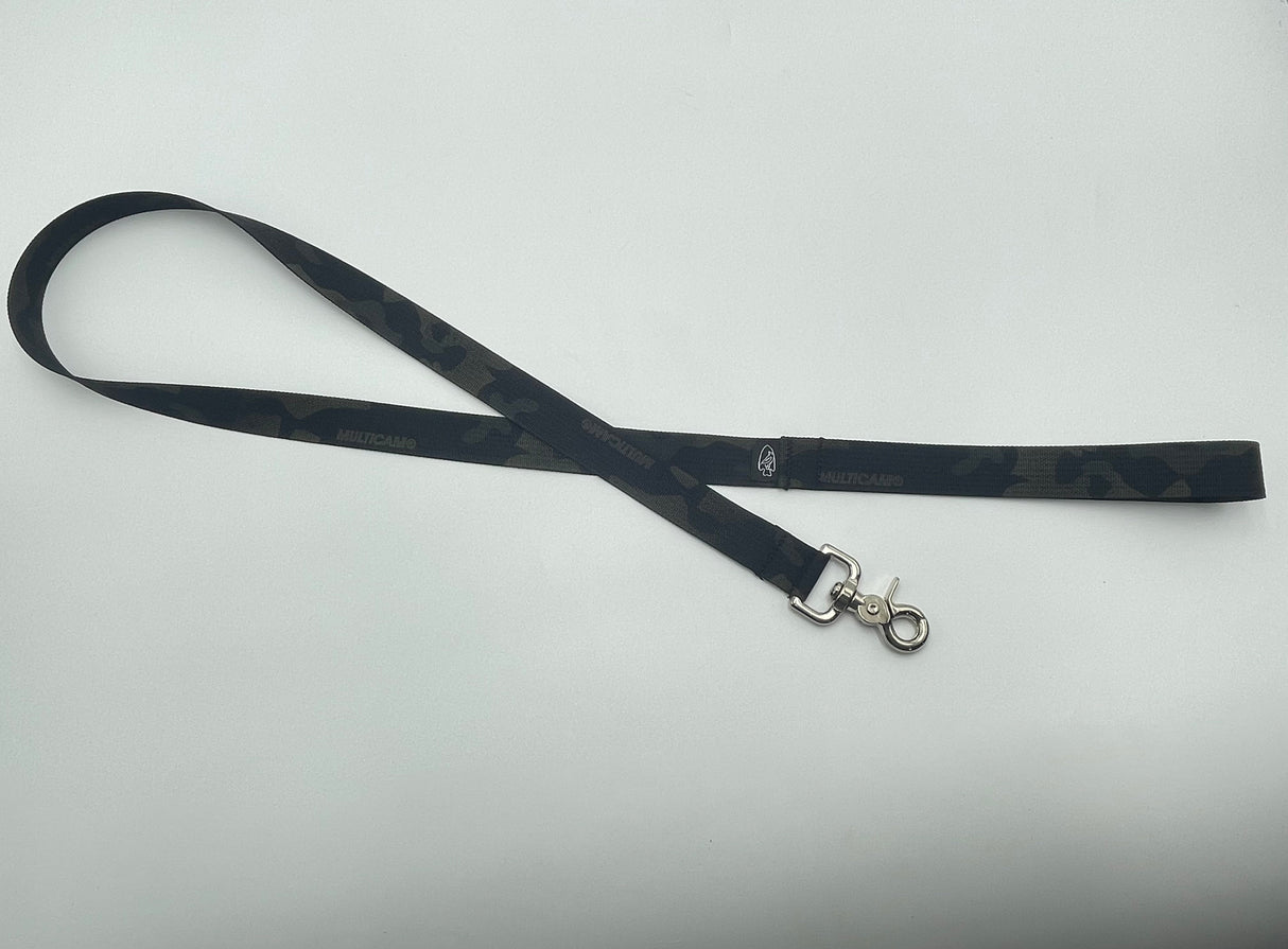 4 Foot Dog Lead in M81, alternate view 6