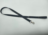 4 Foot Dog Lead in M81, alternate view 6