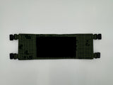 2x Expander, alternate view 14
