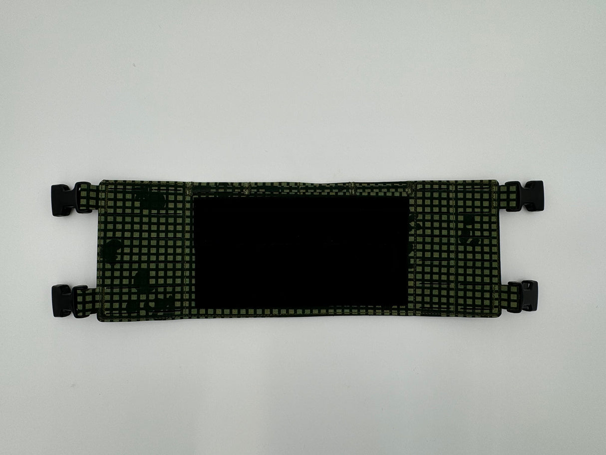 2x Expander, alternate view 15