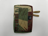 Beer Can Pouch in Splatter, alternate view 14