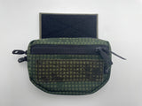 Dangler in Multicam Alpine, alternate view 15