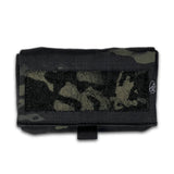 Personal Trauma Pouch v1.5 in Tiger Stripe, alternate view 9