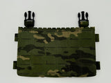 Enhanced Placard, alternate view 23