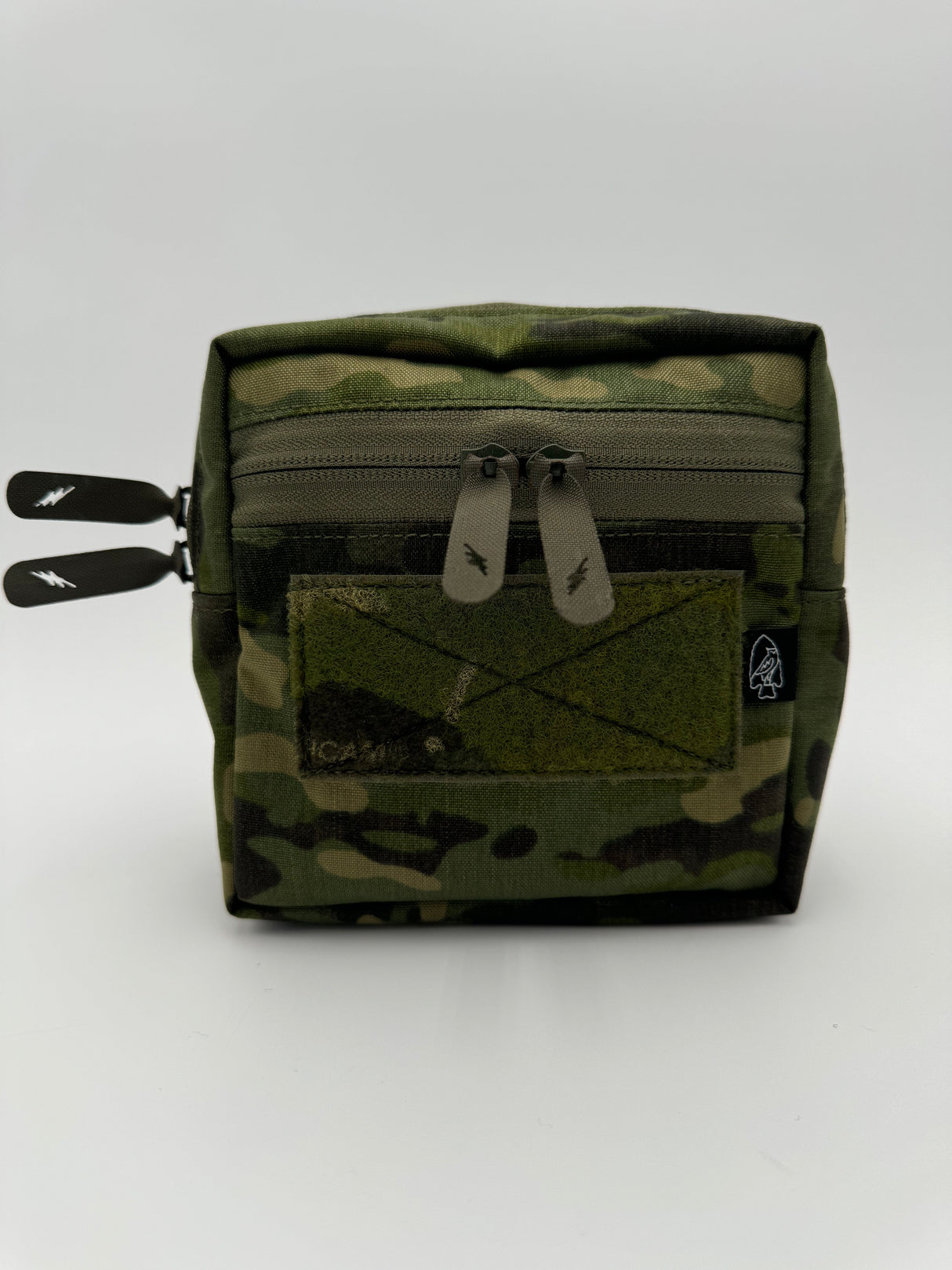 GP Square Pouch, alternate view 17