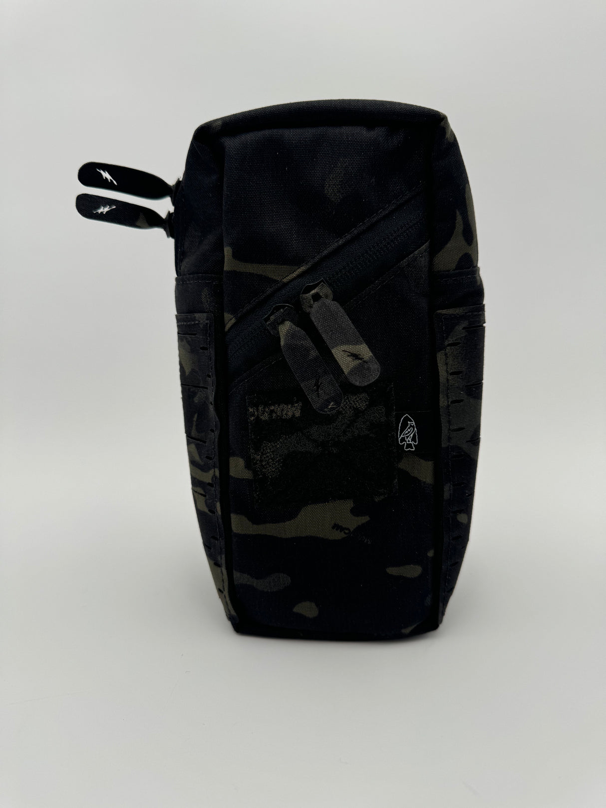 1 Liter GP Pouch, alternate view 16