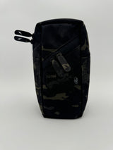 1 Liter GP Pouch, alternate view 16