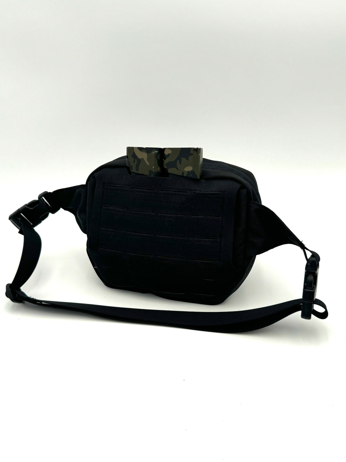 2x Double Stack Pistol Mag Insert, alternate view 3