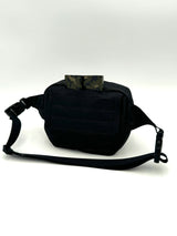 2x Double Stack Pistol Mag Insert, alternate view 3