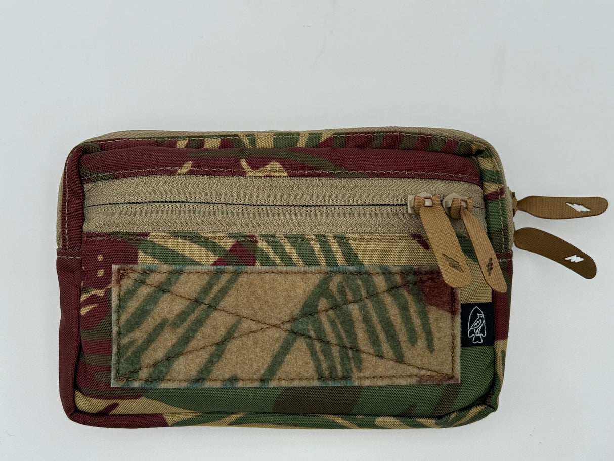 GP Slim Pouch, alternate view 23